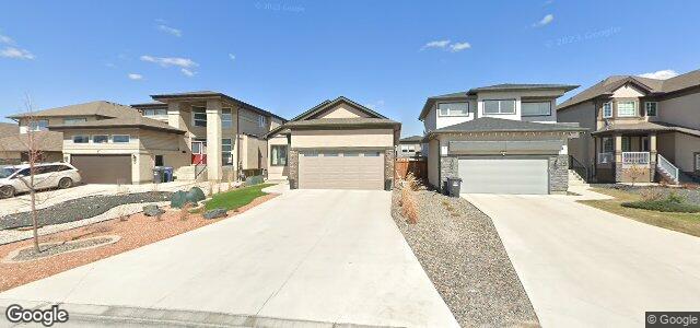 Larawan ng 71 Scammel Road sa Winnipeg, Manitoba