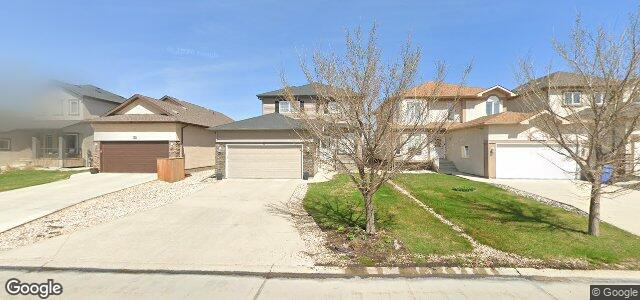 Larawan ng 71 Sidebottom Drive sa Winnipeg, Manitoba