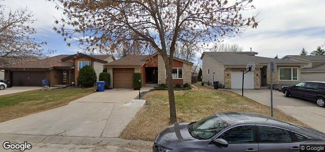 Larawan ng 71 Tiverton Bay sa Winnipeg, Manitoba