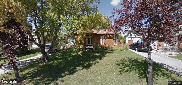 Larawan ng 71 Tufnell Drive sa Winnipeg, Manitoba