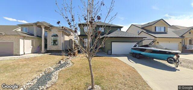 72 Vadeboncoeur Drive ਦੀ ਫੋਟੋ, ਵਿਨੀਪਿਗ, ਮੈਨੀਟੋਬਾ