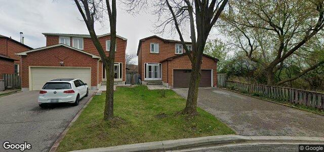 Larawan ng 73 Maitland Drive sa Winnipeg, Manitoba