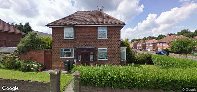 73 Mansfield Crescent ਦੀ ਫੋਟੋ, ਵਿਨੀਪਿਗ, ਮੈਨੀਟੋਬਾ