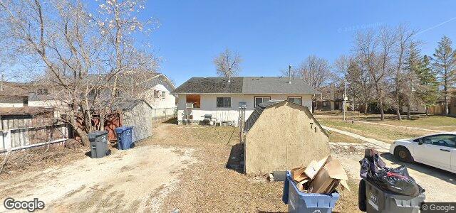 Larawan ng 73 Rillwillow Place sa Winnipeg, Manitoba