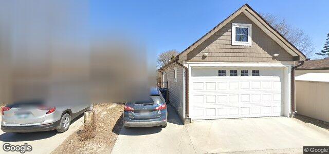 Larawan ng 73 Rillwood Place sa Winnipeg, Manitoba