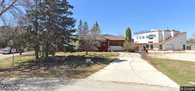 Larawan ng 74 Alburg Drive sa Winnipeg, Manitoba