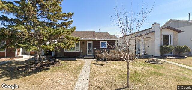 Larawan ng 74 Blackwater Bay sa Winnipeg, Manitoba