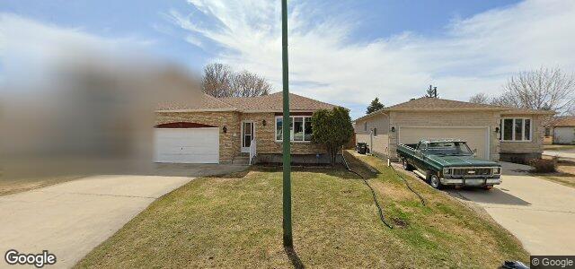 Larawan ng 74 Chancery Bay sa Winnipeg, Manitoba