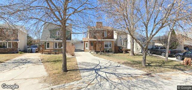 Larawan ng 74 Elsbury Bay sa Winnipeg, Manitoba