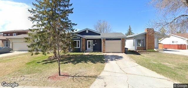 Larawan ng 74 Knotsberry Bay sa Winnipeg, Manitoba