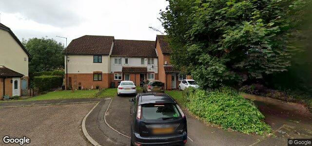 Larawan ng 74 Longford Avenue sa Winnipeg, Manitoba