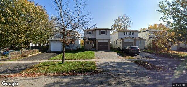 Larawan ng 74 Maitland Drive sa Winnipeg, Manitoba