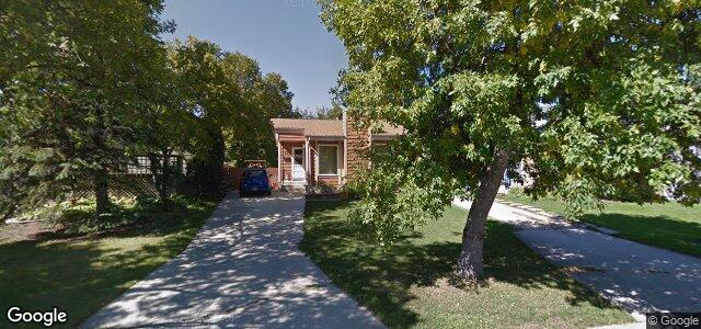 Larawan ng 74 Mansfield Crescent sa Winnipeg, Manitoba