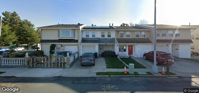 Larawan ng 74 Regis Drive sa Winnipeg, Manitoba