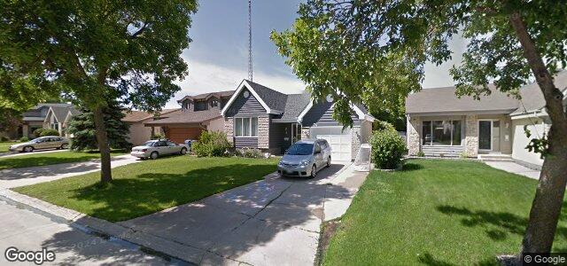 Larawan ng 74 Sonning Bay sa Winnipeg, Manitoba