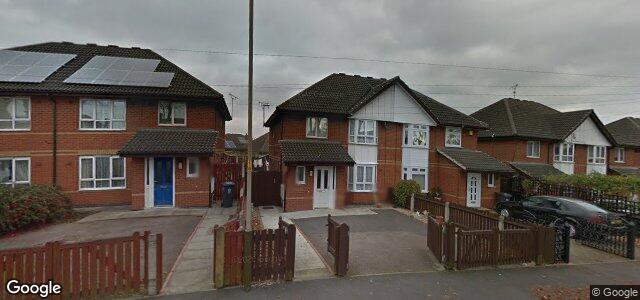 Larawan ng 74 Southfields Drive sa Winnipeg, Manitoba