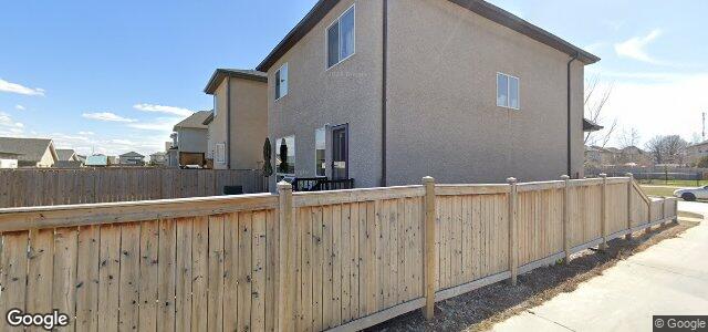 Larawan ng 748 Paddington Road sa Winnipeg, Manitoba