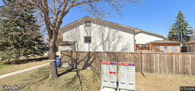 Larawan ng 75 Elsbury Bay sa Winnipeg, Manitoba