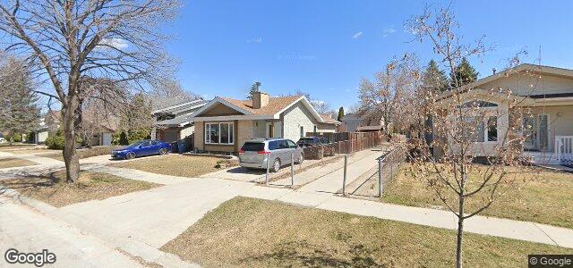 Larawan ng 75 Malmsbury Avenue sa Winnipeg, Manitoba