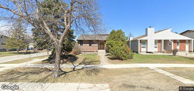 Larawan ng 75 Paddington Road sa Winnipeg, Manitoba