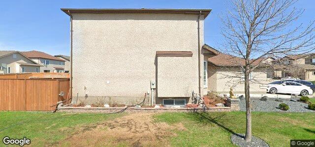 75 Prudhomme Bay（加拿大曼尼托巴省温尼伯市）房屋照片