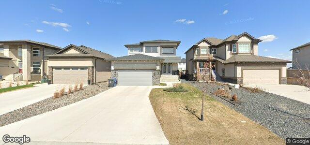 75 Scammel Road ਦੀ ਫੋਟੋ, ਵਿਨੀਪਿਗ, ਮੈਨੀਟੋਬਾ