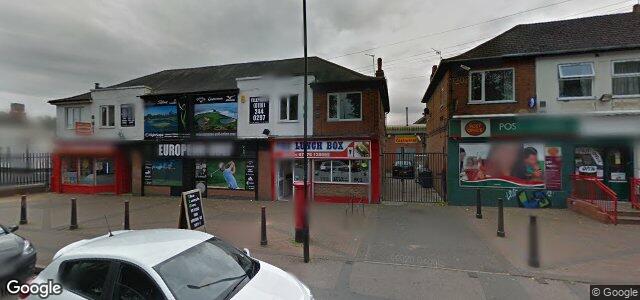 Larawan ng 75 Southfields Drive sa Winnipeg, Manitoba