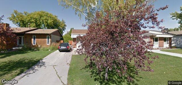 Larawan ng 75 Tufnell Drive sa Winnipeg, Manitoba