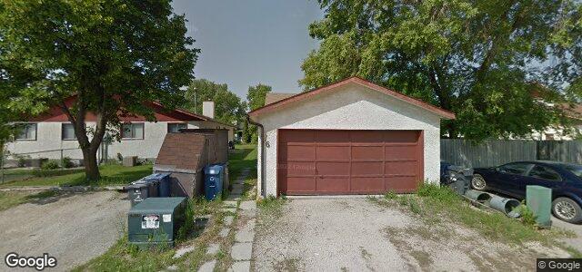 Larawan ng 76 Rillwillow Place sa Winnipeg, Manitoba