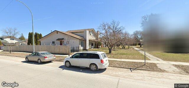 Larawan ng 76 Rillwood Place sa Winnipeg, Manitoba