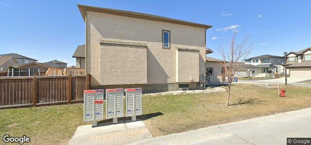 Larawan ng 76 Scammel Road sa Winnipeg, Manitoba