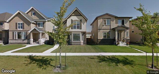 Larawan ng 768 Paddington Road sa Winnipeg, Manitoba