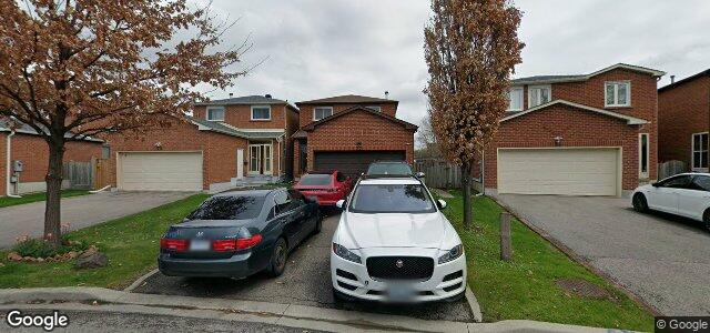 Larawan ng 77 Maitland Drive sa Winnipeg, Manitoba