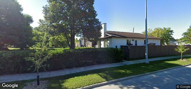 Larawan ng 77 Rillwillow Place sa Winnipeg, Manitoba