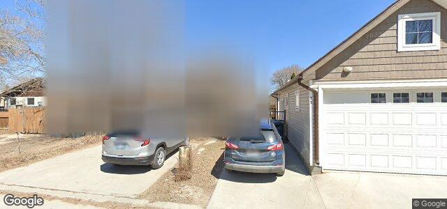 Larawan ng 77 Rillwood Place sa Winnipeg, Manitoba