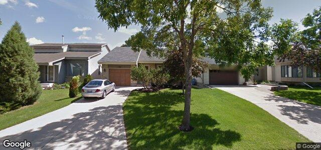 Larawan ng 77 Sonning Bay sa Winnipeg, Manitoba