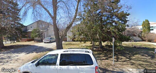 Larawan ng 78 Alburg Drive sa Winnipeg, Manitoba