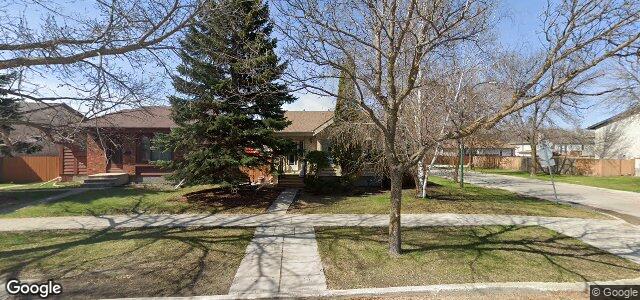 Larawan ng 78 Aldgate Road sa Winnipeg, Manitoba