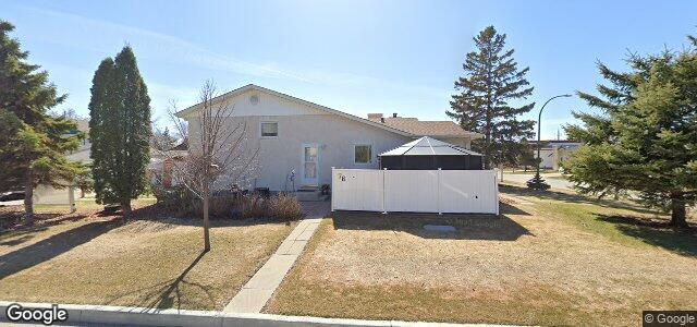 Larawan ng 78 Blackwater Bay sa Winnipeg, Manitoba