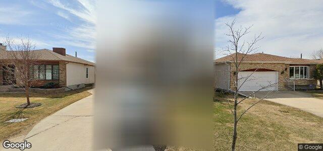 Photo of 78 Chancery Bay in Winnipeg, Manitoba