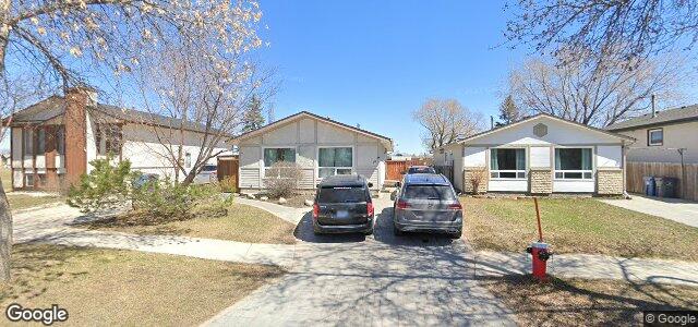 Larawan ng 78 Charing Cross Crescent sa Winnipeg, Manitoba