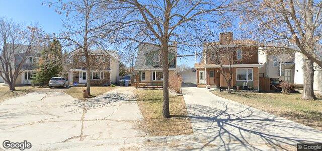 Larawan ng 78 Elsbury Bay sa Winnipeg, Manitoba