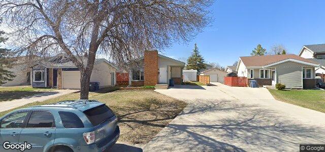 78 Knotsberry Bay ਦੀ ਫੋਟੋ, ਵਿਨੀਪਿਗ, ਮੈਨੀਟੋਬਾ