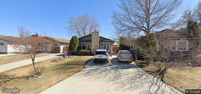 Larawan ng 78 Maitland Drive sa Winnipeg, Manitoba