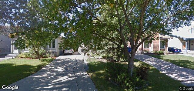 Larawan ng 78 Mansfield Crescent sa Winnipeg, Manitoba