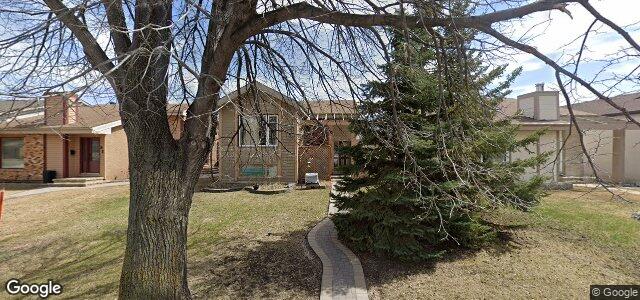 Larawan ng 78 Pately Crescent sa Winnipeg, Manitoba