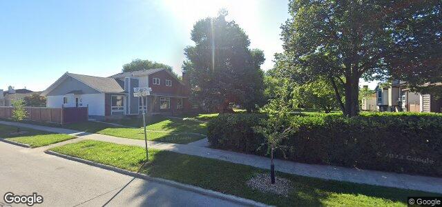 Larawan ng 78 Rillwillow Place sa Winnipeg, Manitoba