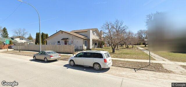 Larawan ng 78 Rillwood Place sa Winnipeg, Manitoba