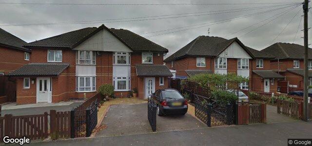 Larawan ng 78 Southfields Drive sa Winnipeg, Manitoba