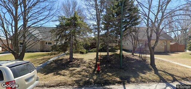 Larawan ng 78 Tufnell Drive sa Winnipeg, Manitoba